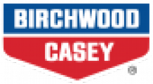 Birchwood Casey